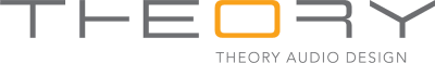 Theory Audio Design