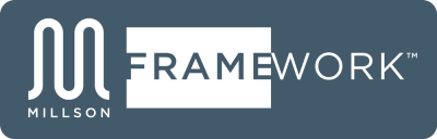 Millson Framework