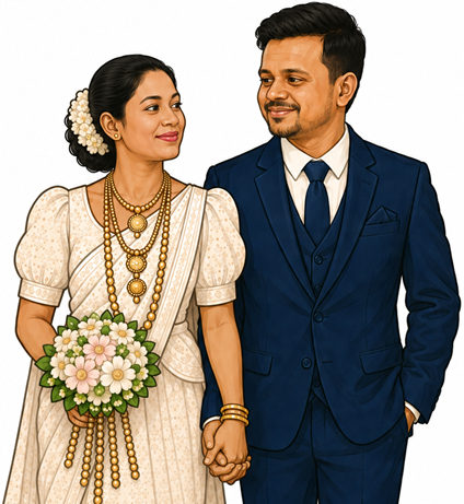 Couple