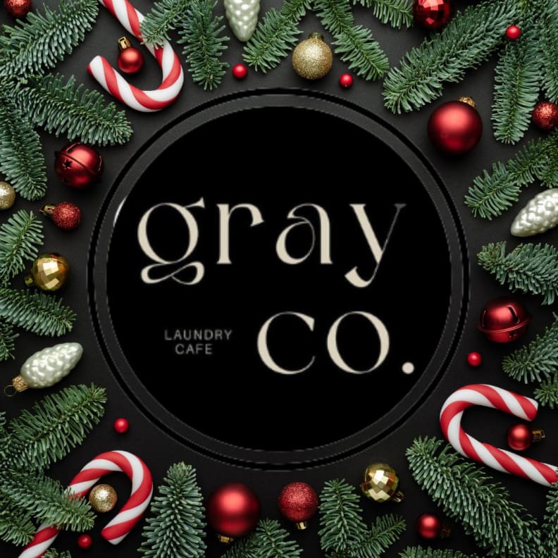 GRAYCO CRISPY CHICKEN