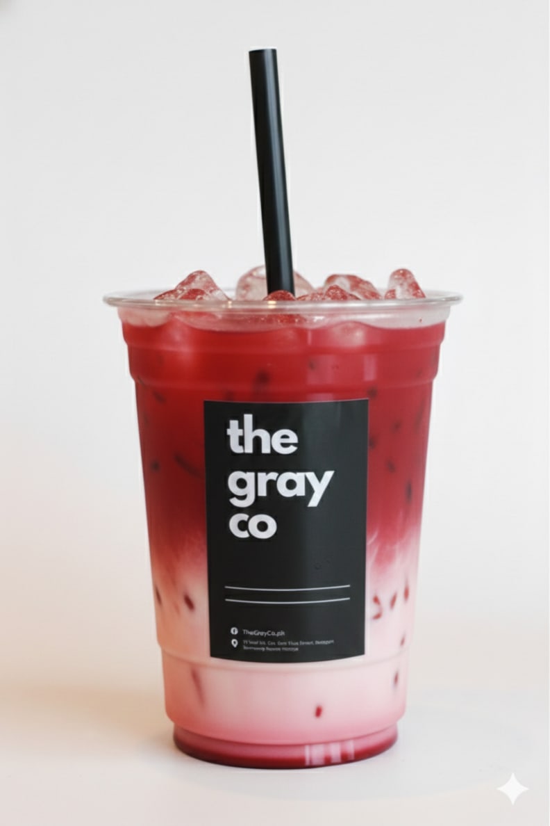 Thirty Niners Red Velvet