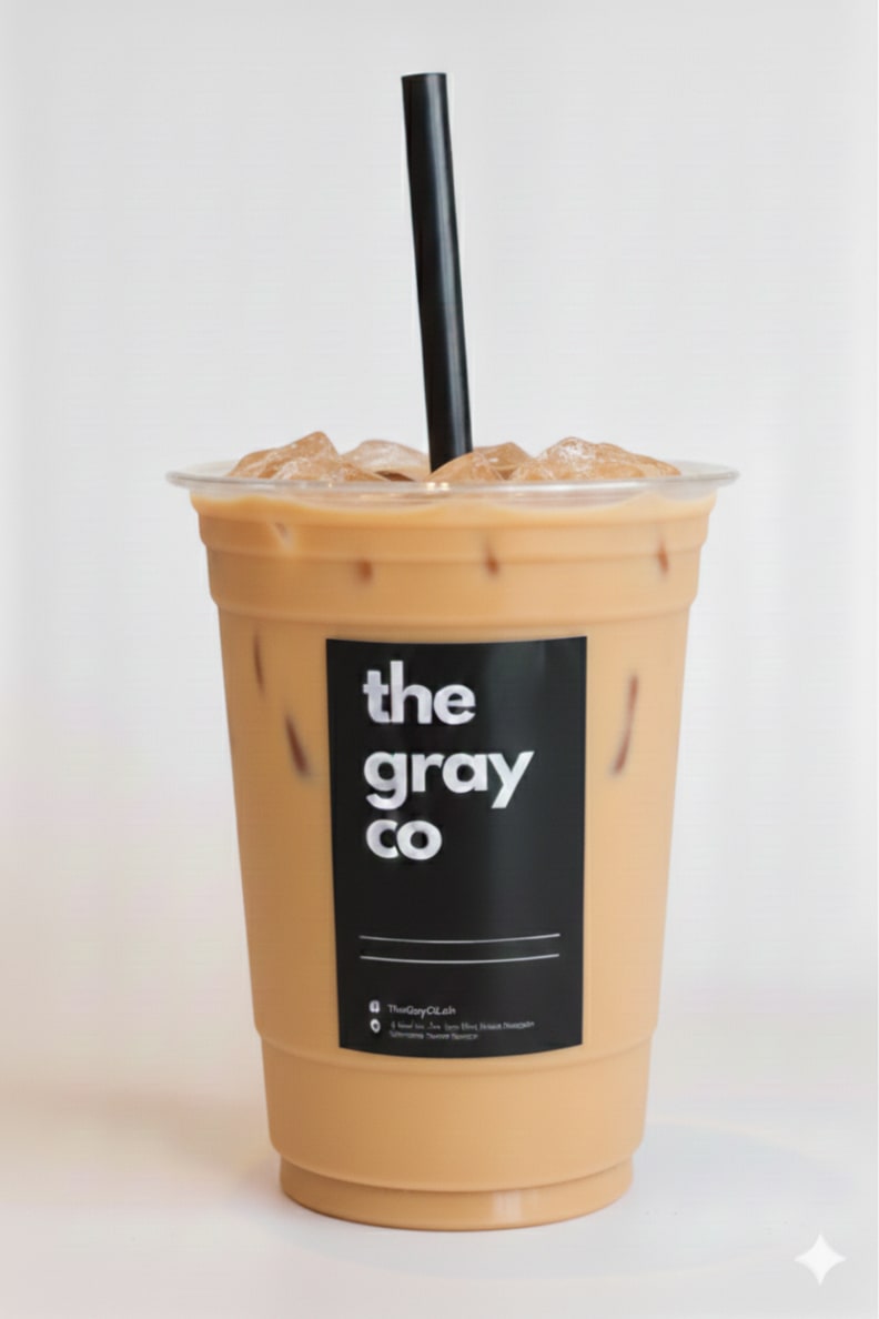 Thirty Niners Wintermelon