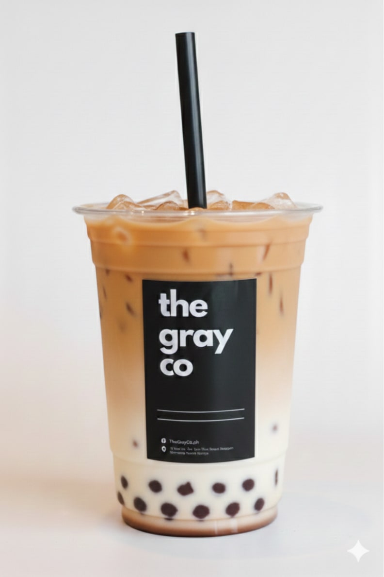 Thirty Niners Hokkaido