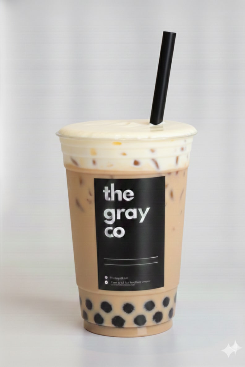 Thirty Niners Okinawa