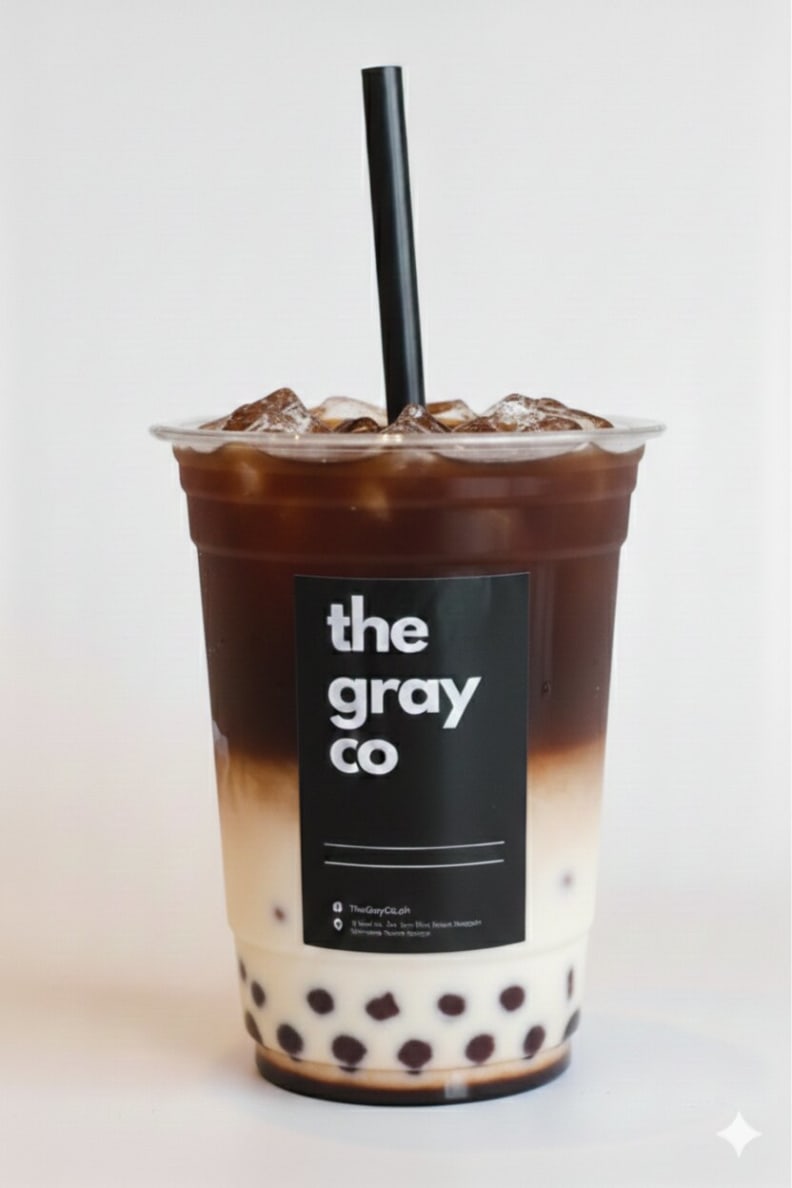 Forty Niners Dark Choco