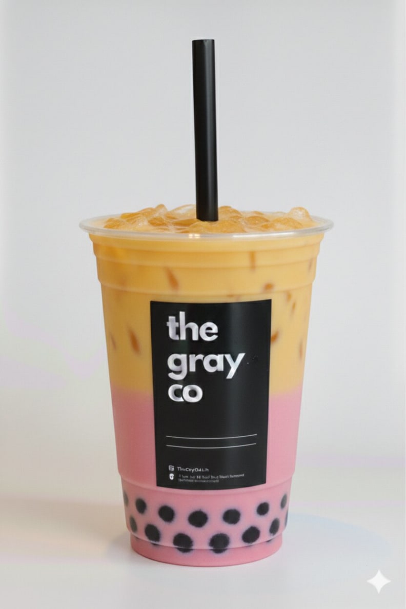 Forty Niners Mango Strawberry 