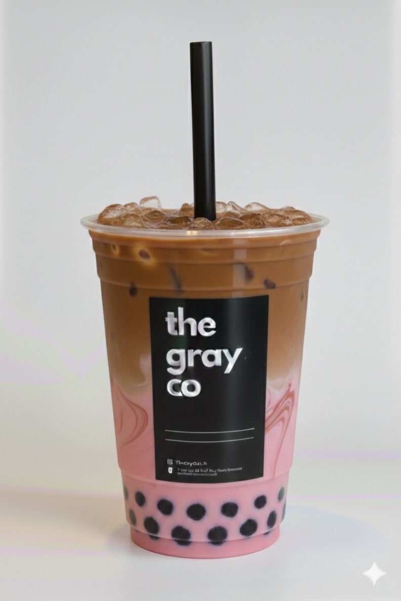 Forty Niners Choco Strawberrry(Meji)