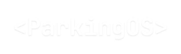 ParkingOS