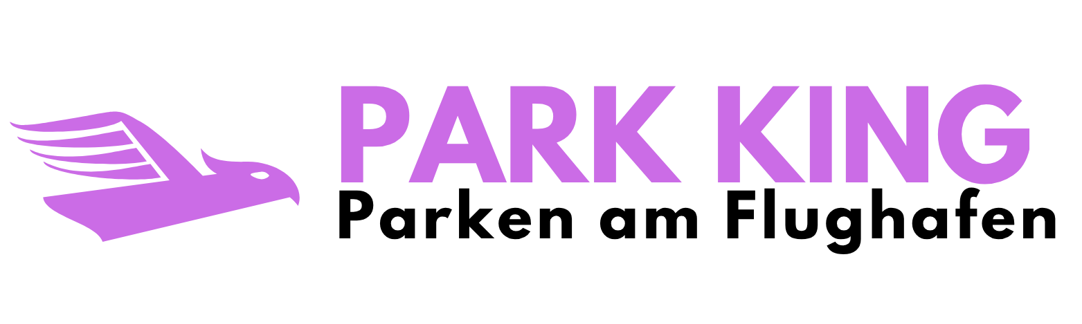 Park King