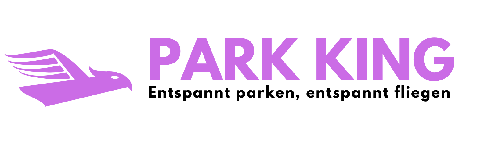 Park King