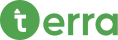 group logo