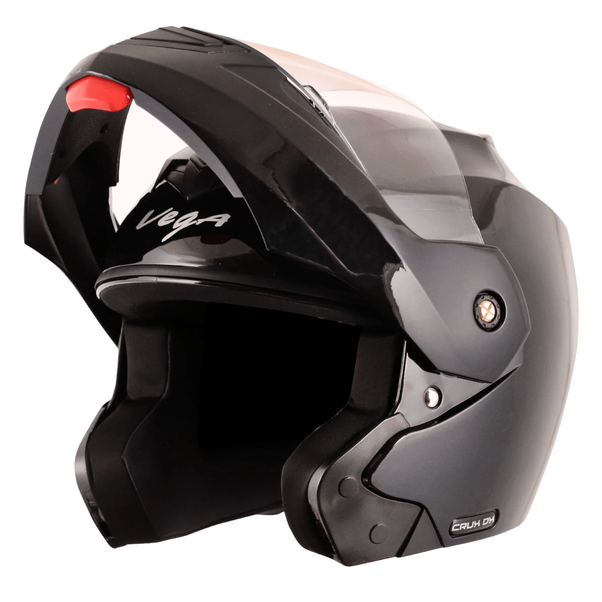 VEGA Vega Crux Flip-Up Helmet — product image 1