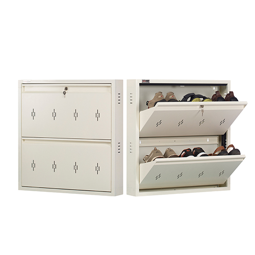 Dns metal shoe rack hotsell