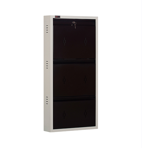 Shoe Rack Online in India Metal Shoe Rack