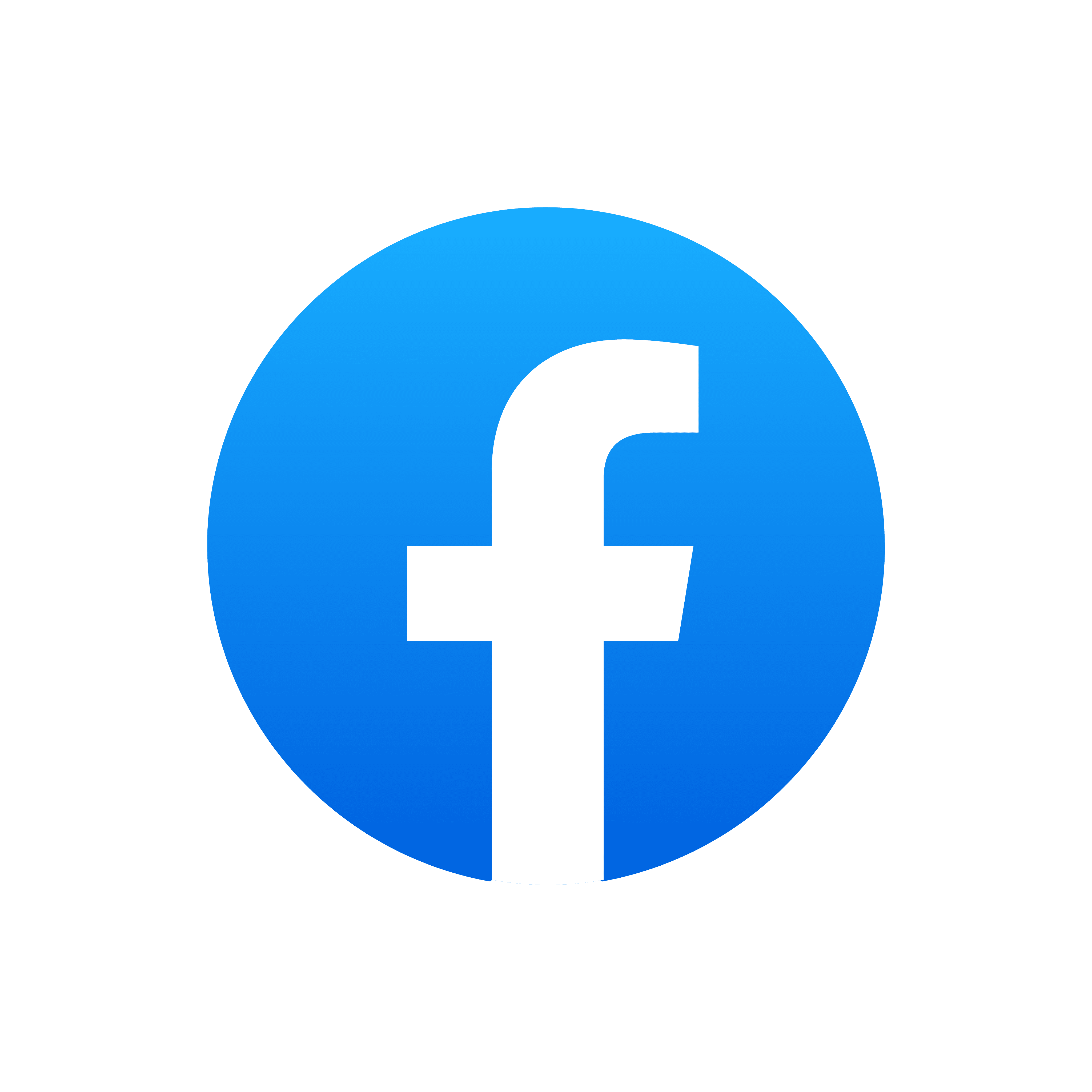 Facebook logo