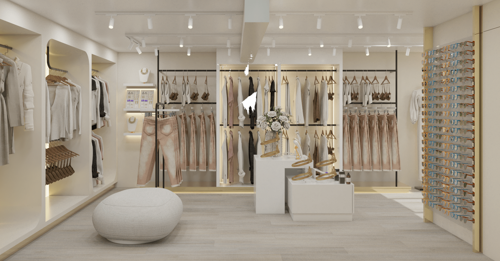 Proyecto de Boutique — imagen 10