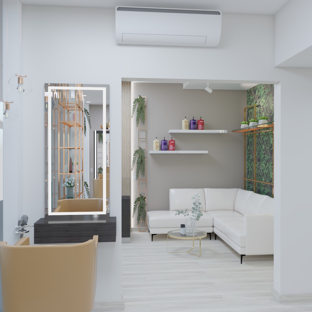 Proyecto de Estética corporal — imagen 3