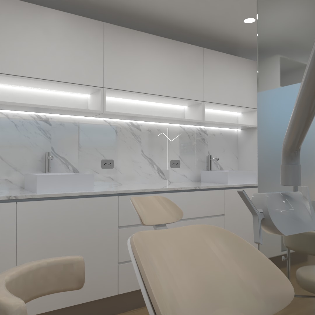 Proyecto de Odontológico — imagen 5