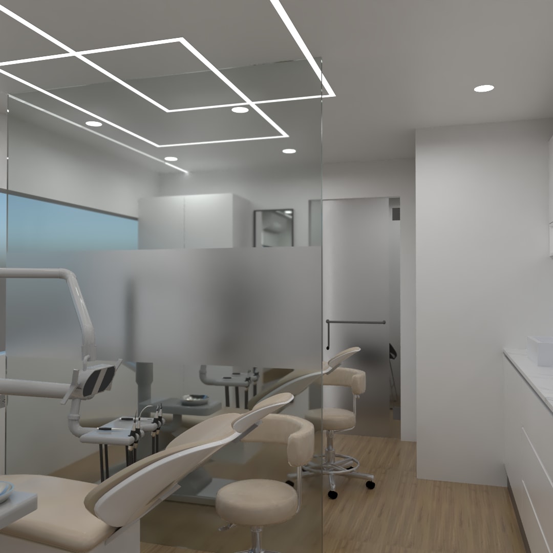 Proyecto de Odontológico — imagen 6