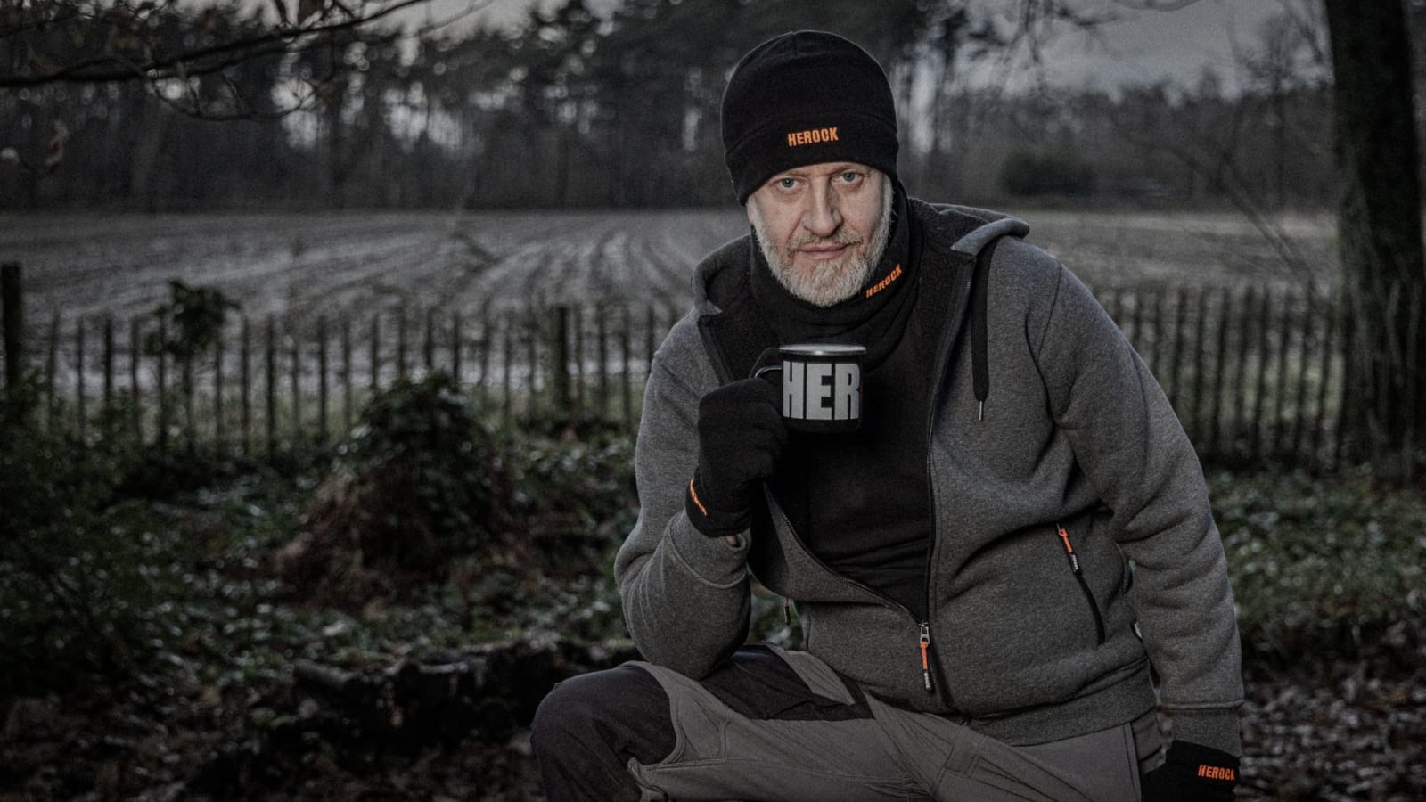 produit pensé pour le froid