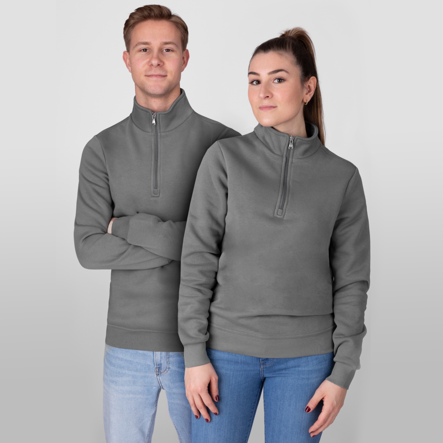 Catégorie Doubletex