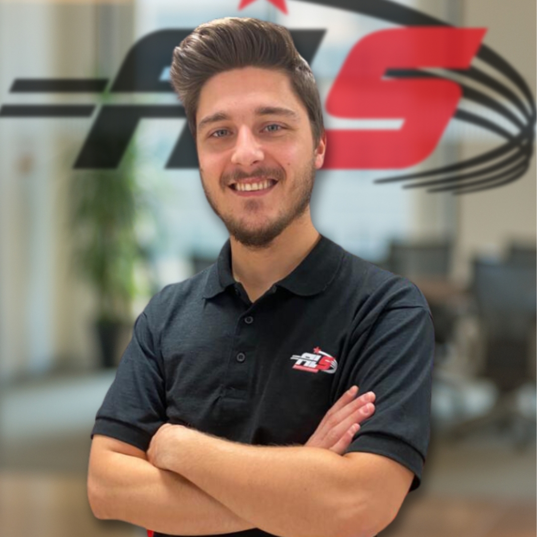 Team Member