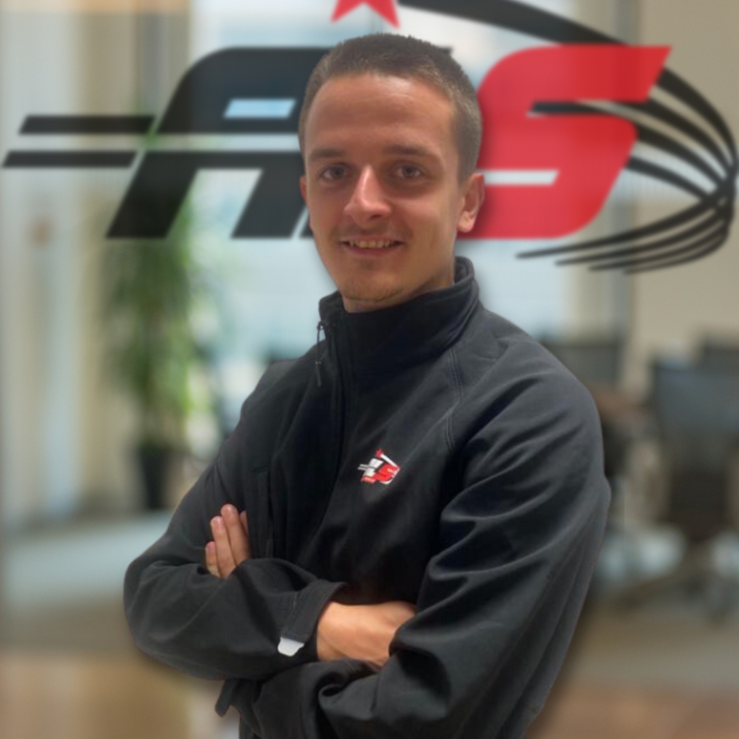 Team Member