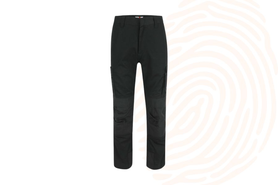 Collection pantalons de travail