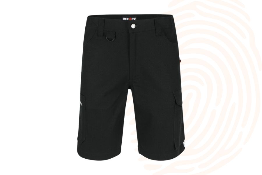 Collection bermudas de travail
