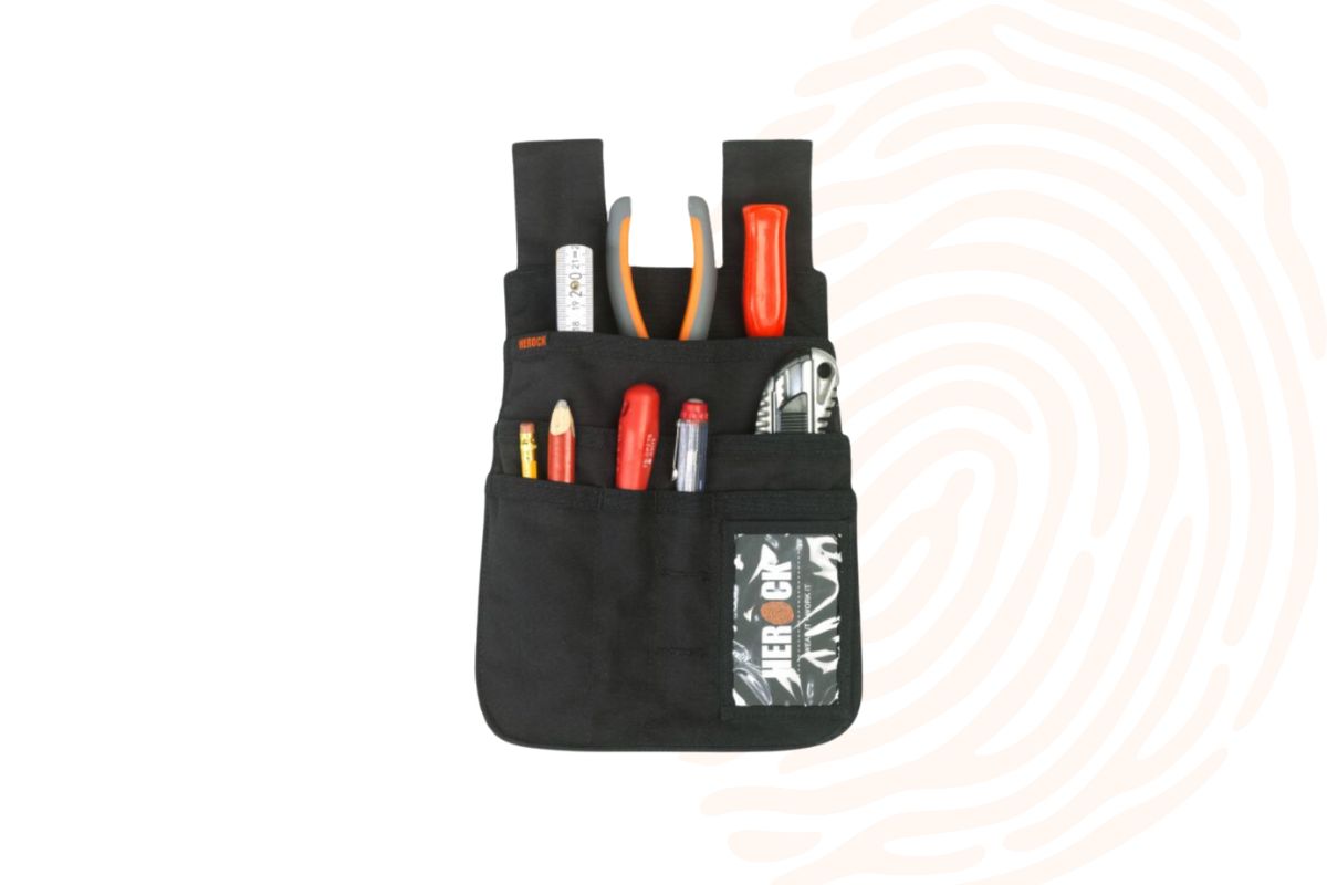 Collection accessoires divers personnalisés
