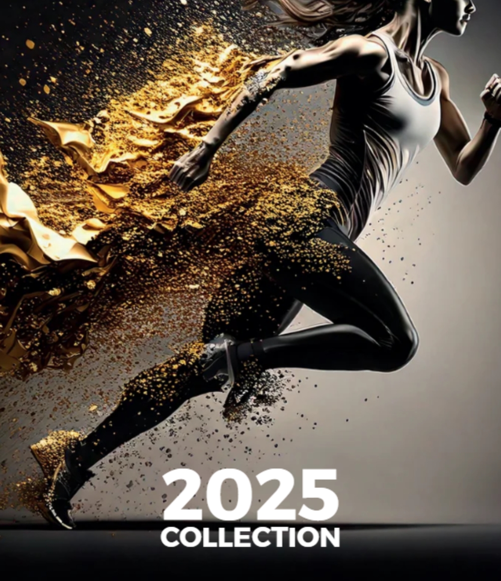 Catalogue MTC