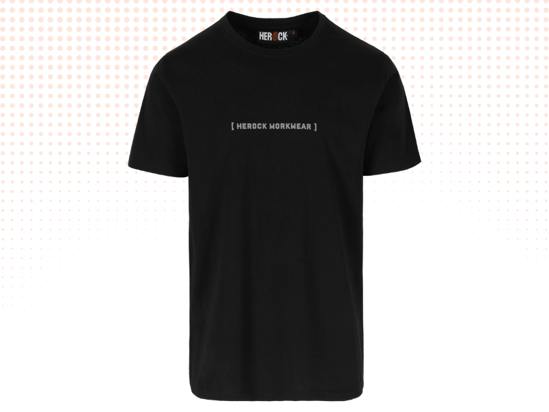 HEROCK Khabor - T-shirt