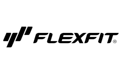 Logo flexfit