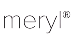 Logo Meryl