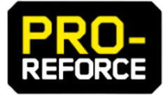Logo proreforce