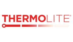 Logo Membrane Technique