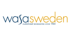 Logo WASA Sweden