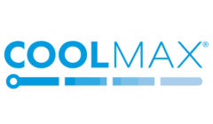 Logo Coolmax