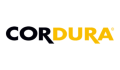 Logo Cordura
