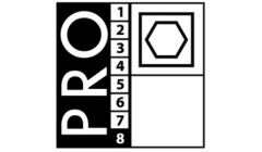 Norme EN ISO 15797