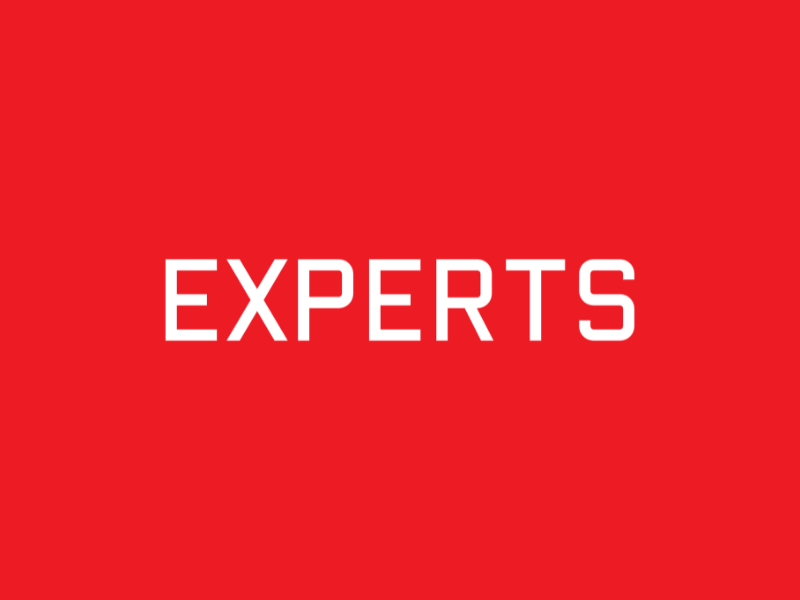 Collection Expert HEROCK