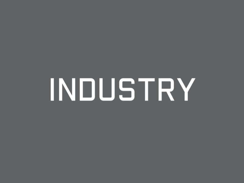 Collection Industry HEROCK