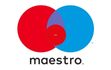 Maestro