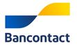 Bancontact 