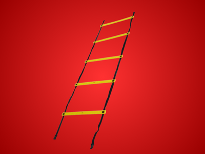 Échelle de vélocité Saint-Nicolas