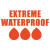 Norme impermeabilité extreme