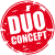 Norme duo concept