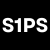 Norme S1PS
