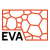 Norme eva