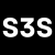 Norme S3S